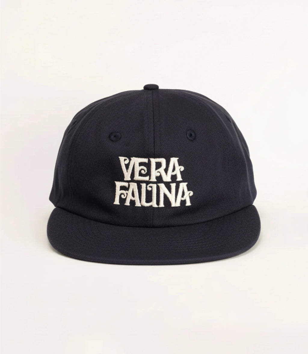 Gorra Vera Fauna