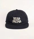 Gorra Vera Fauna