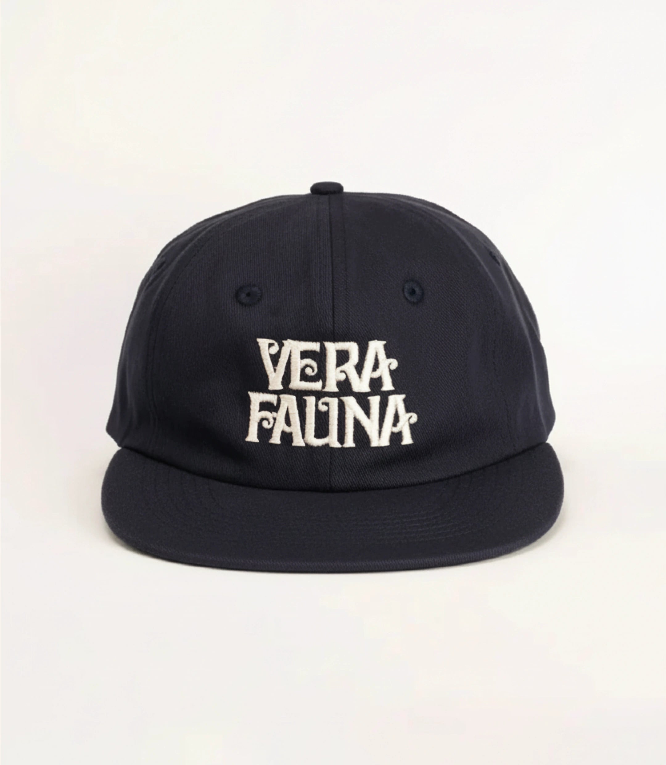 Gorra Vera Fauna
