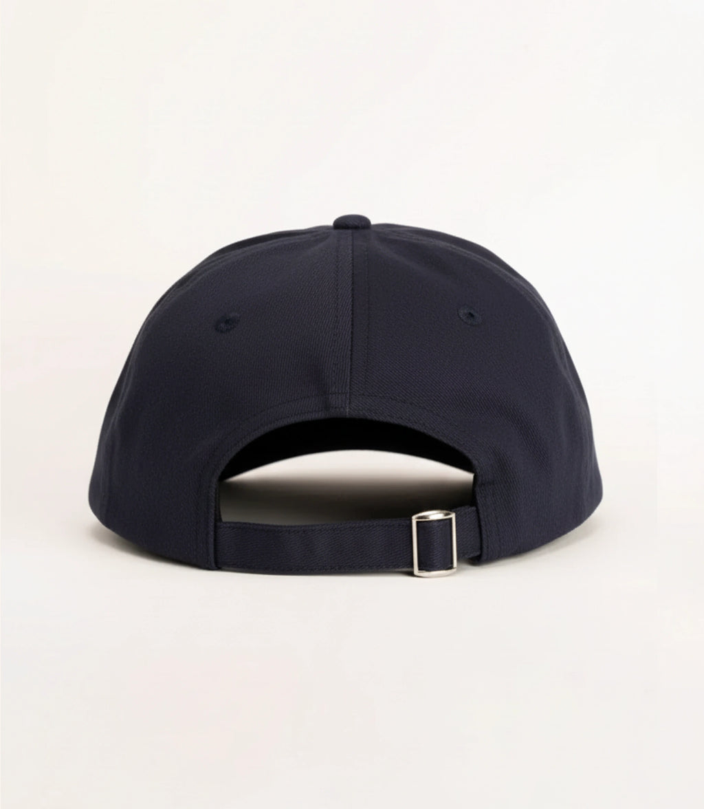Gorra Vera Fauna