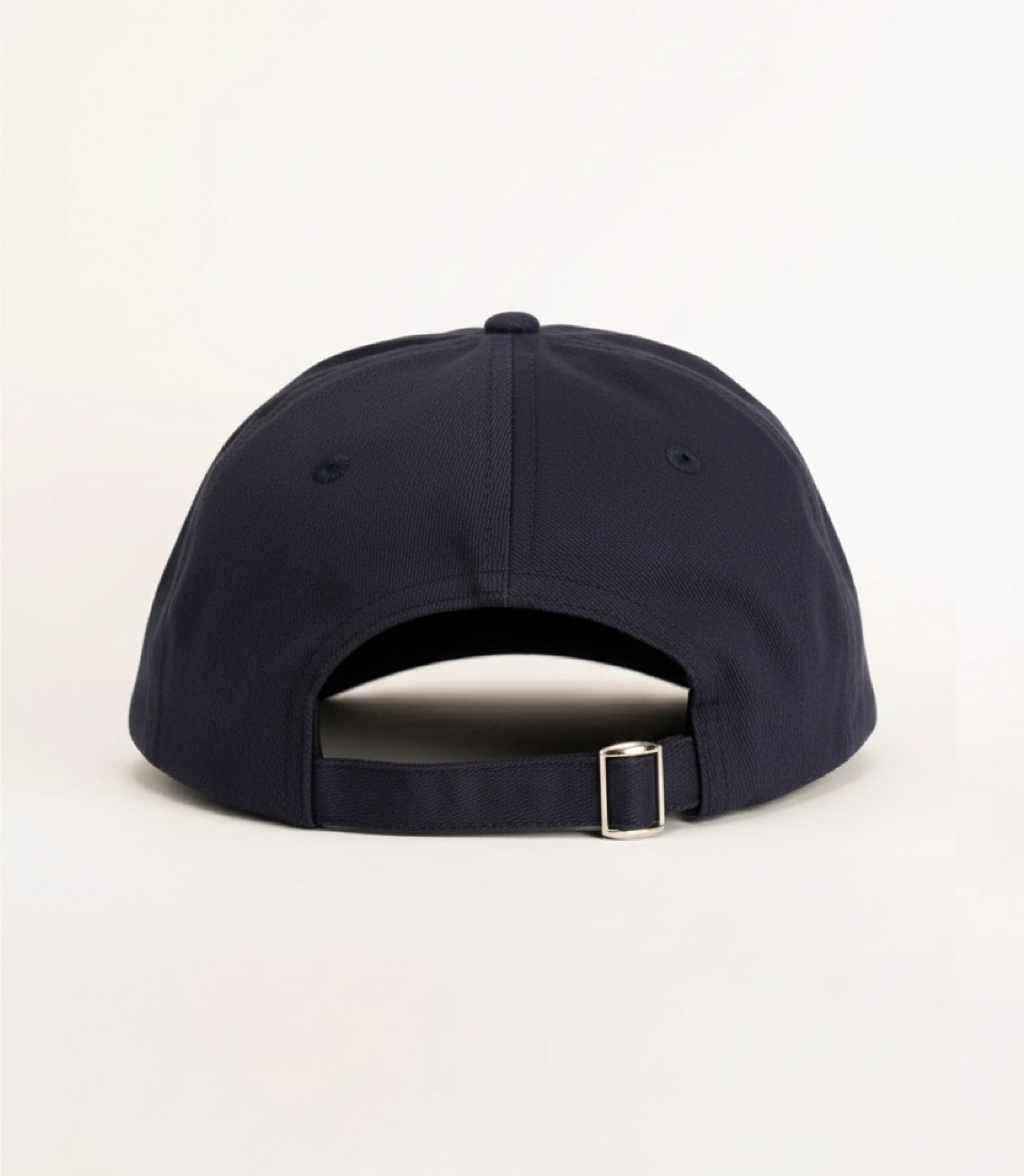 Gorra Vera Fauna