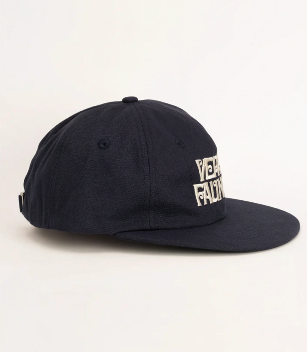 Gorra Vera Fauna