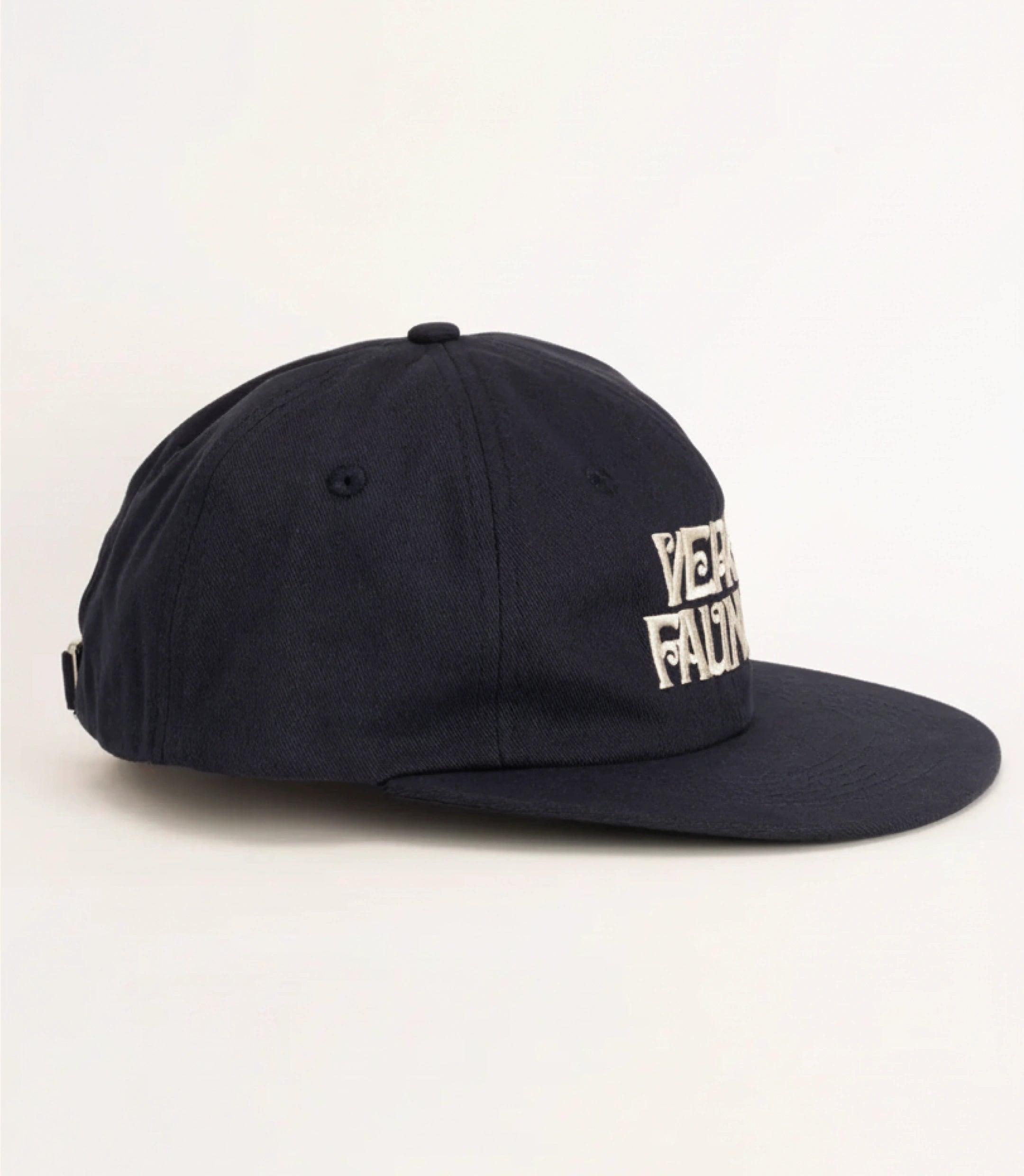 Gorra Vera Fauna