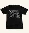 Camiseta Vera Fauna