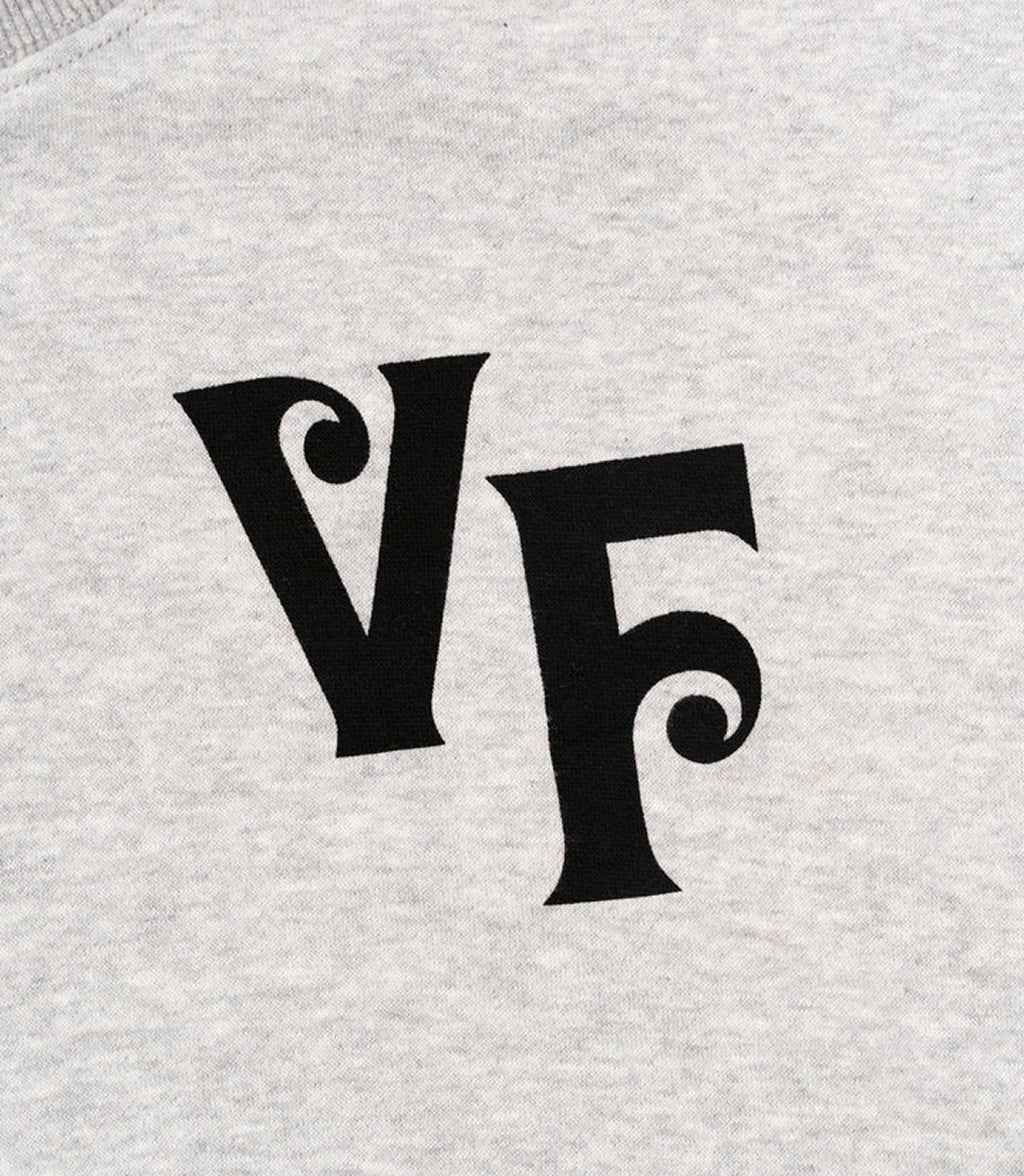 Sudadera Vera Fauna
