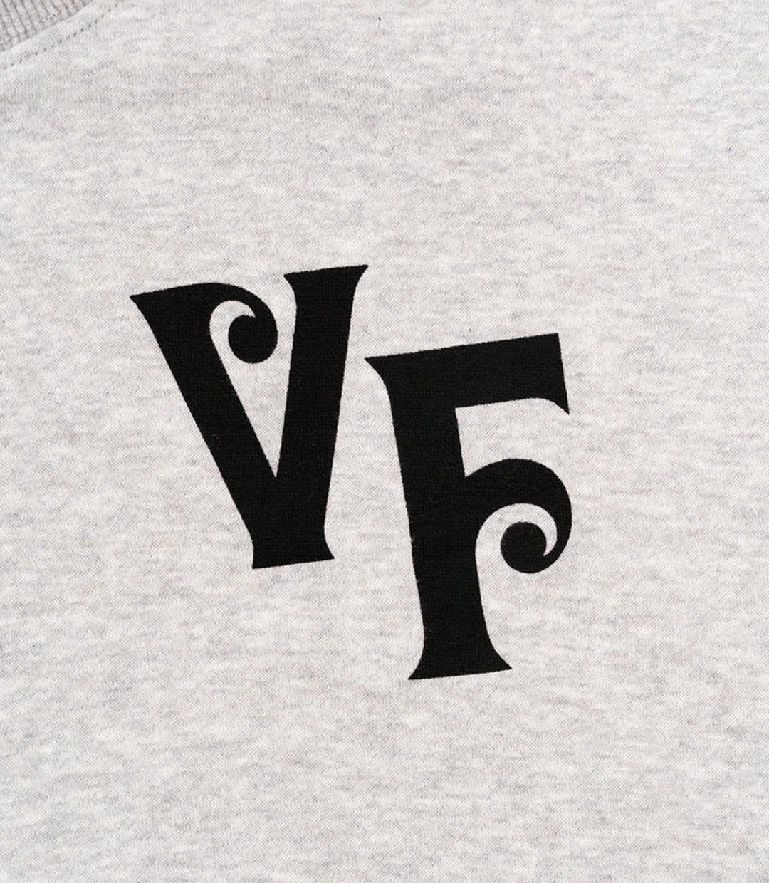 Sudadera Vera Fauna