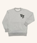 Sudadera Vera Fauna
