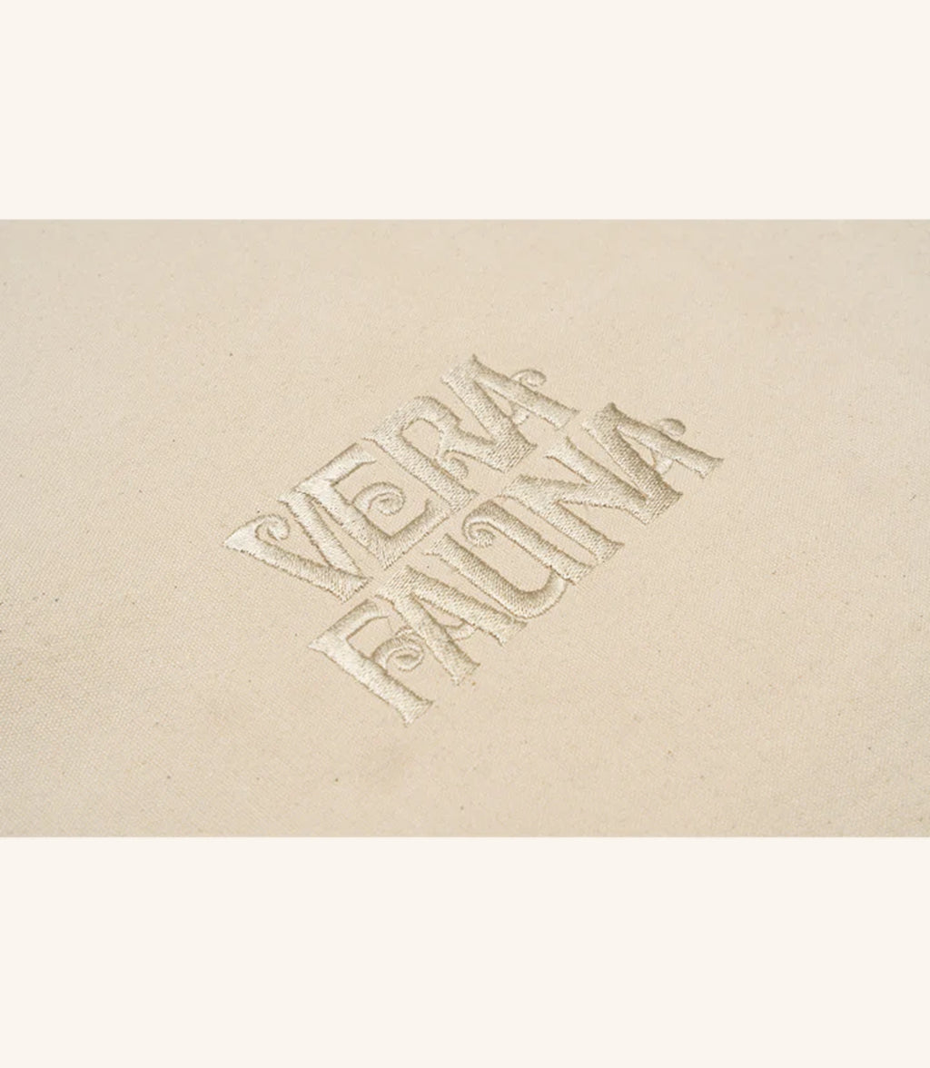 Totebag Vera Fauna