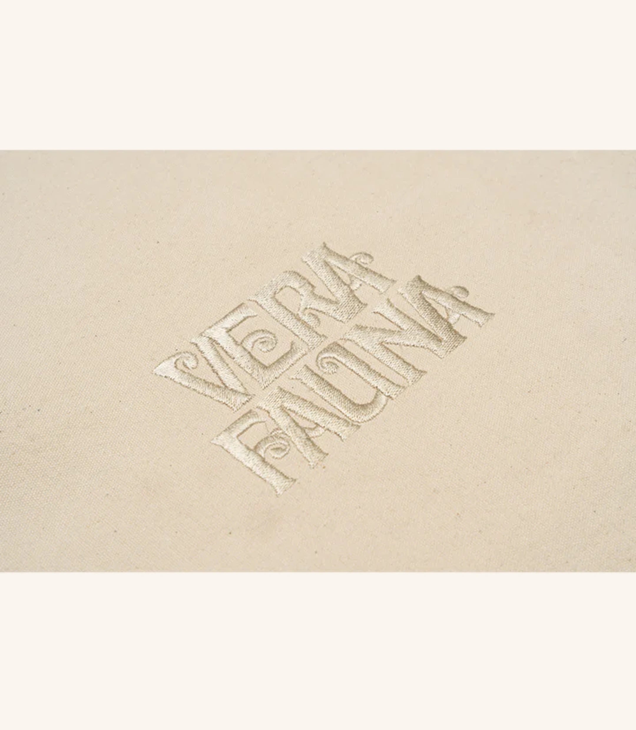 Totebag Vera Fauna