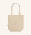 Totebag Vera Fauna